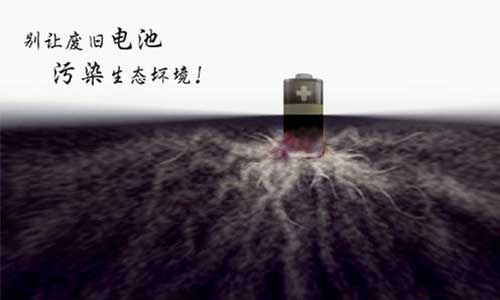 <b>﮵Щ?Ⱦж</b>