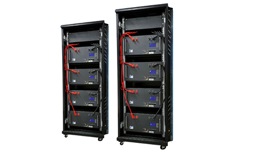 <b>UPSϵԴеôЩע</b>