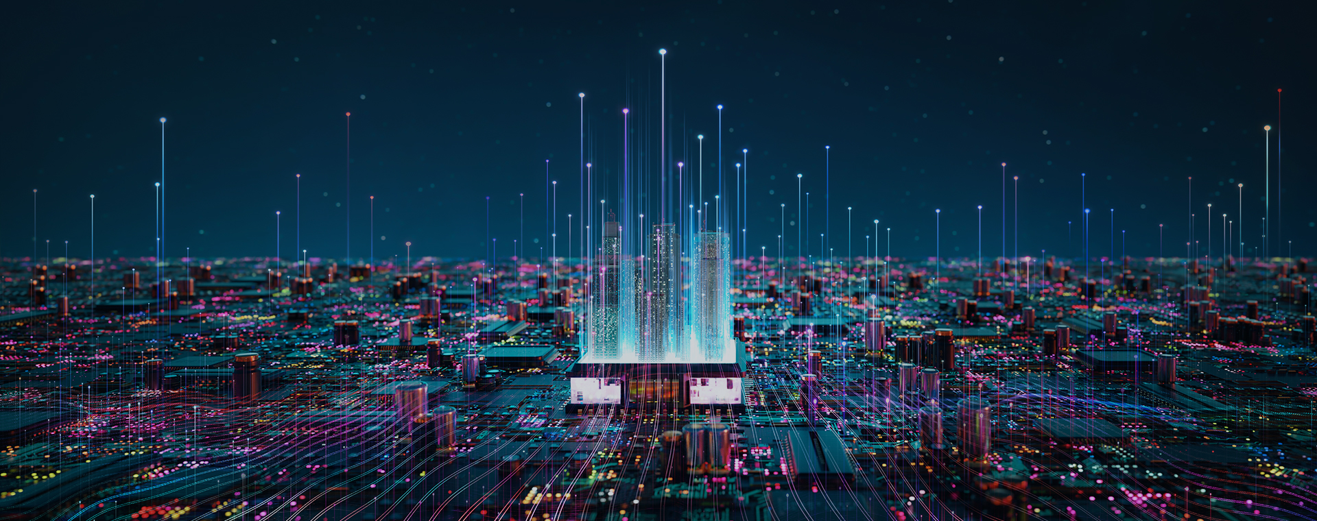 关于佰富彩首页